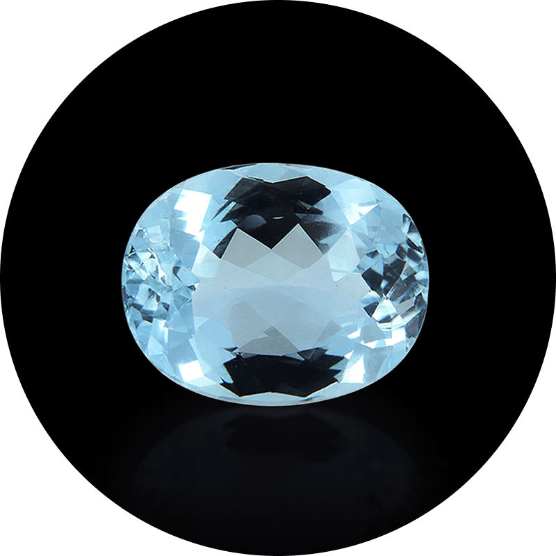 acquamarine