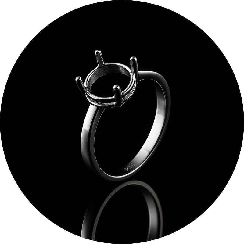 argento 925
