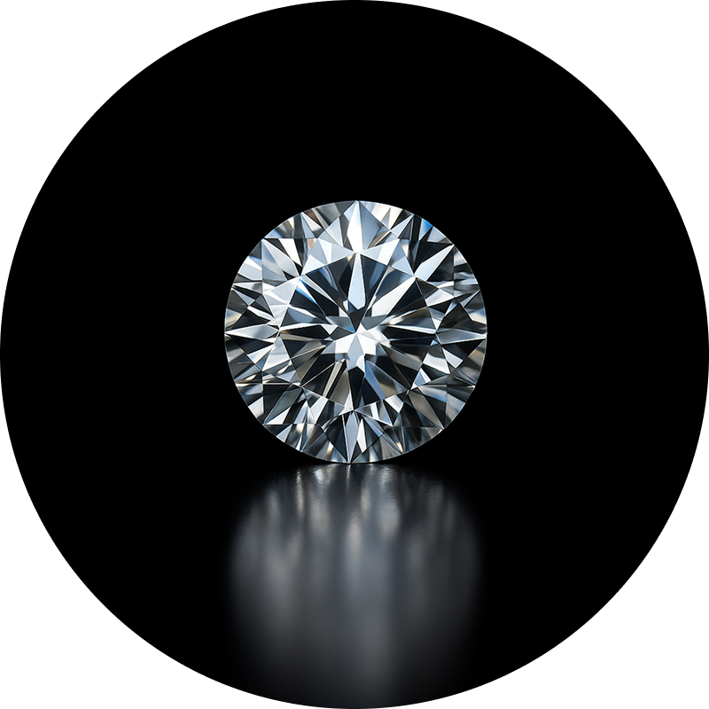 diamanti