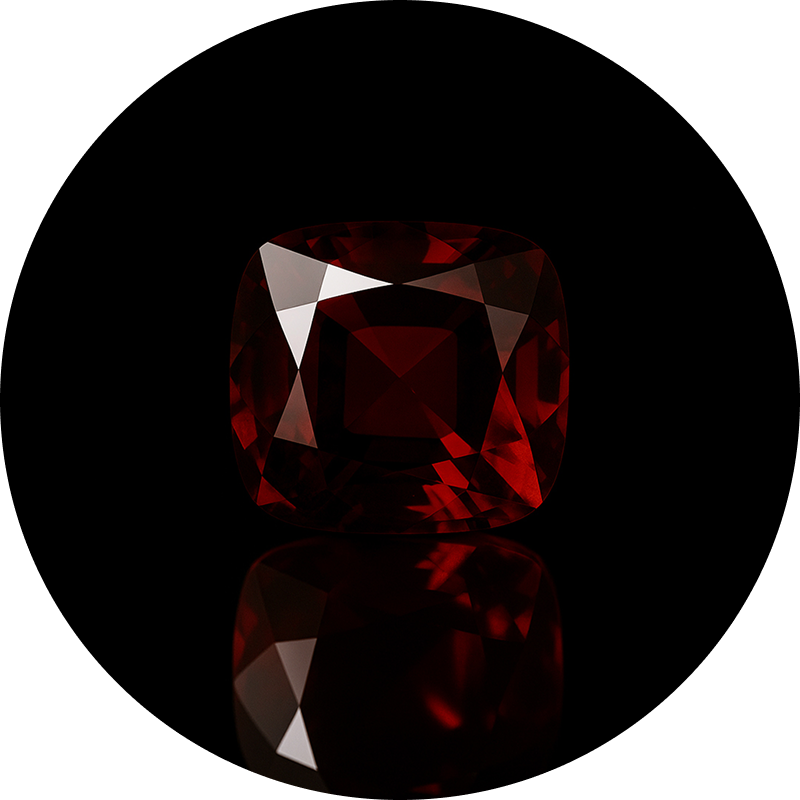 granati