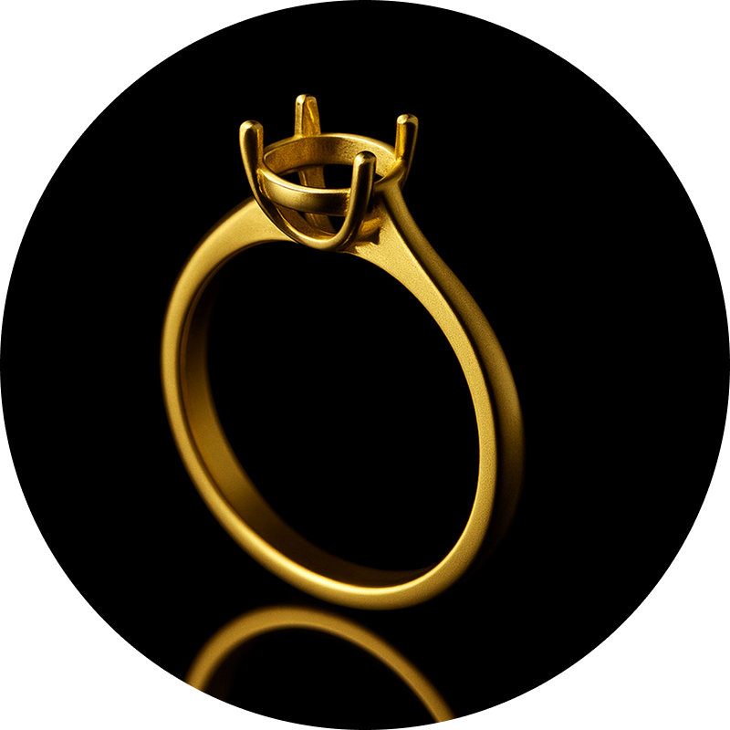 oro 14kt